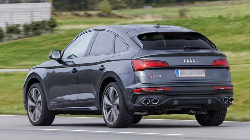 5gear-audi