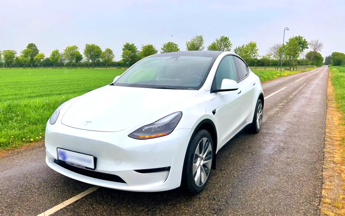 5gear-tesla4